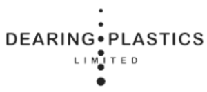 Dearing Plastics Ltd