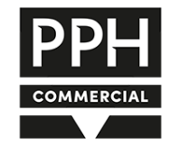 PPH Commercial