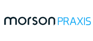 Morson Praxis