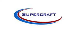 Supercraft