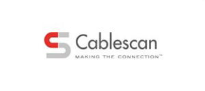 Cablescan Ltd