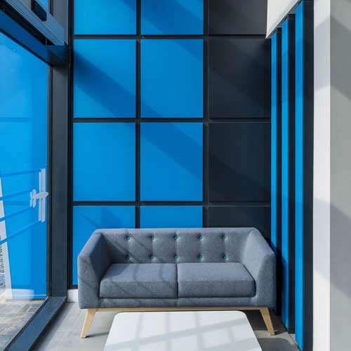 1st Floor in Bluebird