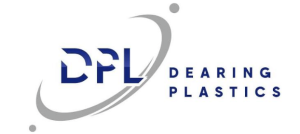 Dearing Plastics Ltd