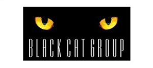 The Black Cat Group