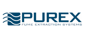 Purex