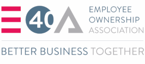 Employee Ownership Association