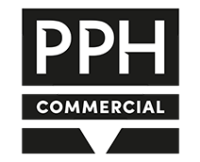 PPH Commercial